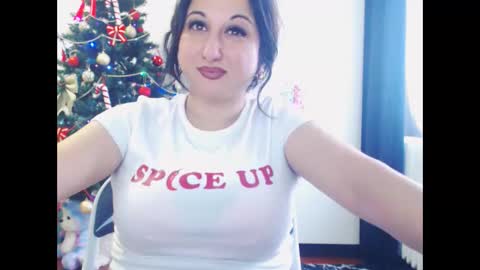 hotboobsmaya online show from 01.07.26