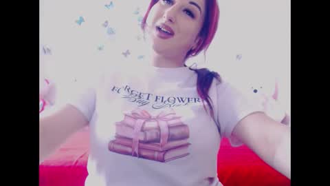 hotboobsmaya online show from 05.31.26