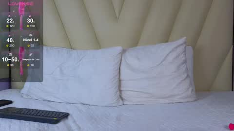 hotboy21_ online show from 11.12.25