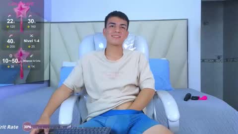 hotboy21_ online show from 11.21.25