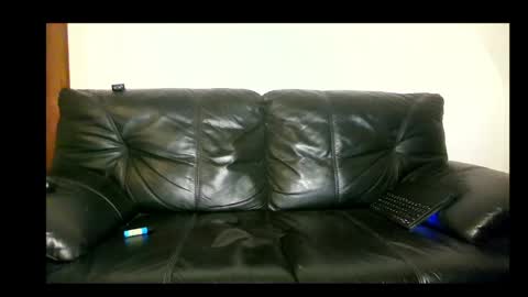 hotboy32891282 online show from 04.11.26