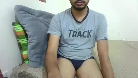 Hotboy8677 online show from 10.11.25