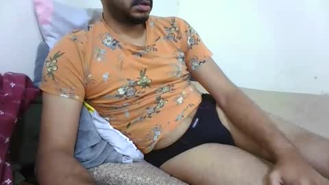 Hotboy8677 online show from 11.30.25