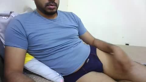 Snapshot of hotboy8677 chatting on 01.06.26 Hotboy8677 online show from 01.06.26