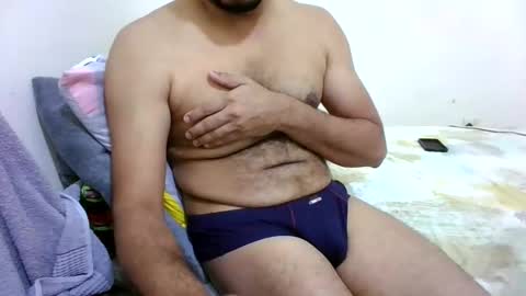 Snapshot of hotboy8677 chatting on 02.01.26 Hotboy8677 online show from 02.01.26