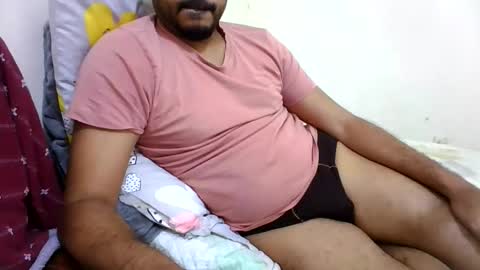 Snapshot of hotboy8677 chatting on 02.05.26 Hotboy8677 online show from 02.05.26