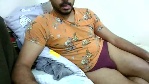 Snapshot of hotboy8677 chatting on 02.07.26 Hotboy8677 online show from 02.07.26