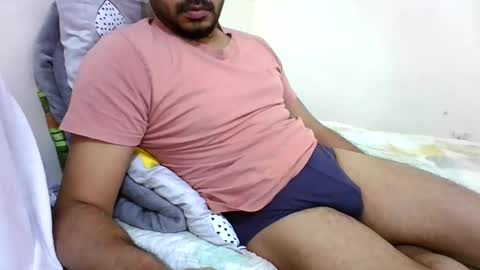 Snapshot of hotboy8677 chatting on 02.08.26 Hotboy8677 online show from 02.08.26