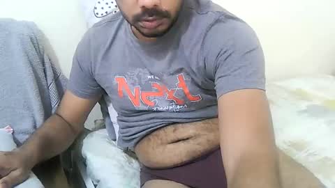 Snapshot of hotboy8677 chatting on 02.11.26 Hotboy8677 online show from 02.11.26