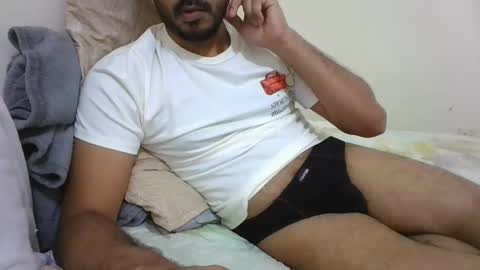 Snapshot of hotboy8677 chatting on 02.15.26 Hotboy8677 online show from 02.15.26