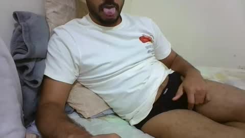 Snapshot of hotboy8677 chatting on 02.15.26 Hotboy8677 online show from 02.15.26