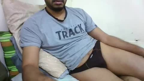 Snapshot of hotboy8677 chatting on 02.16.26 Hotboy8677 online show from 02.16.26