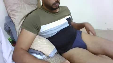 Snapshot of hotboy8677 chatting on 02.17.26 Hotboy8677 online show from 02.17.26