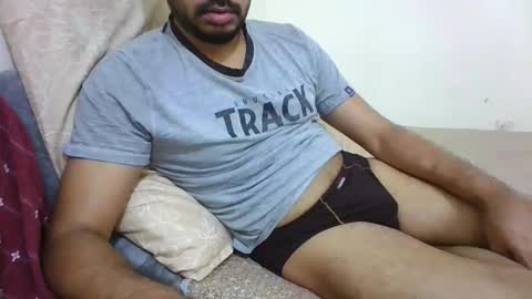 Snapshot of hotboy8677 chatting on 02.23.26 Hotboy8677 online show from 02.23.26