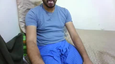 Snapshot of hotboy8677 chatting on 02.24.26 Hotboy8677 online show from 02.24.26