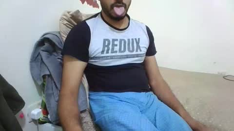 Snapshot of hotboy8677 chatting on 02.26.26 Hotboy8677 online show from 02.26.26