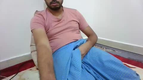 Snapshot of hotboy8677 chatting on 03.18.26 Hotboy8677 online show from 03.18.26