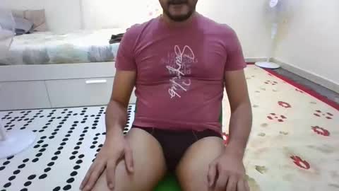 Snapshot of hotboy8677 chatting on 03.24.26 Hotboy8677 online show from 03.24.26