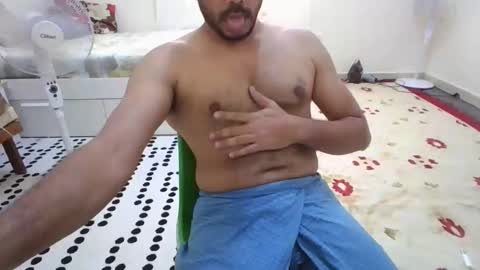 Snapshot of hotboy8677 chatting on 03.25.26 Hotboy8677 online show from 03.25.26