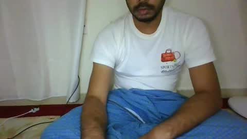 Snapshot of hotboy8677 chatting on 03.28.26 Hotboy8677 online show from 03.28.26