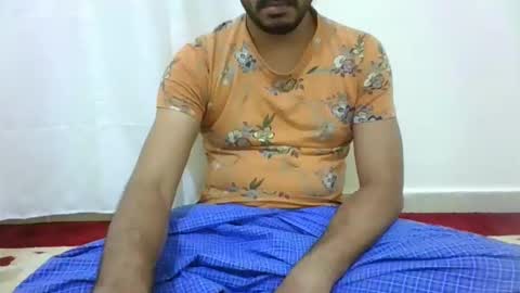 Snapshot of hotboy8677 chatting on 04.02.26 Hotboy8677 online show from 04.02.26