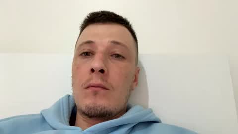 hotboy96hot96 online show from 04.19.26