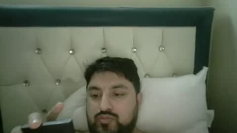 hotboydfgg online show from 03.09.25
