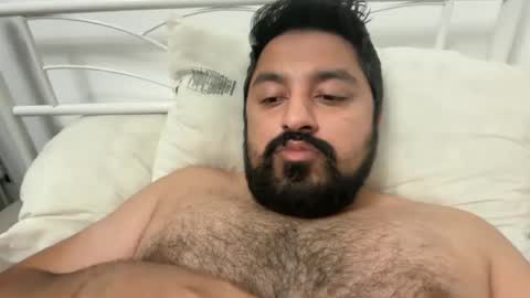 hotboydfgg online show from 07.19.26