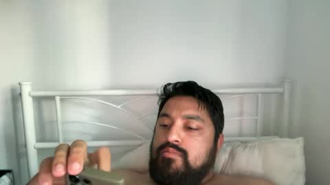 hotboydfgg online show from 07.21.26