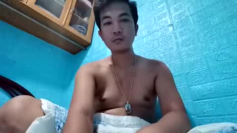 hotboyralph_2995xx online show from 11.26.25
