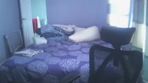 Snapshot of hotboyron chatting on 12.09.24 hotboyron online show from 12.09.24