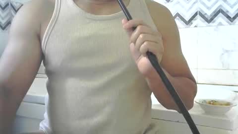 hotboyvicky online show from 01.19.25