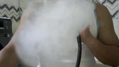 hotboyvicky online show from 02.16.25