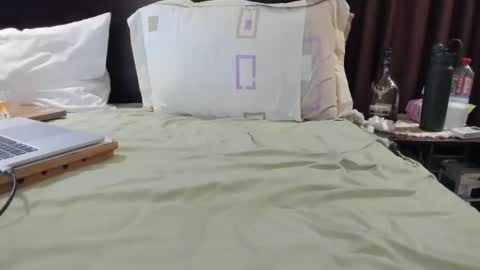 hotboyvicky online show from 03.27.26