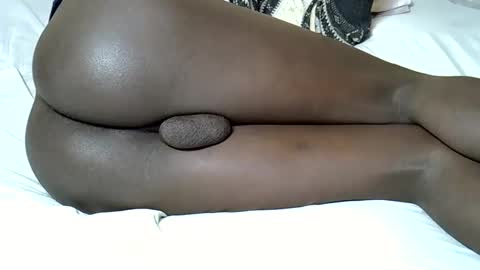 Jordan online show from 03.08.26