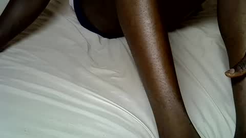 Jordan online show from 03.11.26