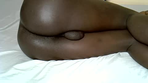 Jordan online show from 03.26.26