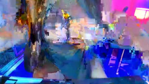 Snapshot of hotbritneyxx chatting on 02.23.25 hotbritneyxx online show from 02.23.25