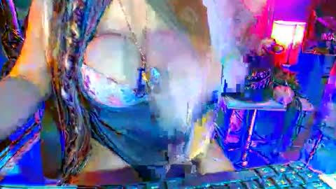 Snapshot of hotbritneyxx chatting on 02.23.25 hotbritneyxx online show from 02.23.25