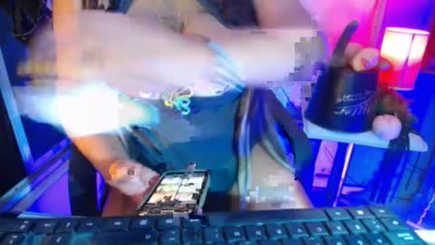 Snapshot of hotbritneyxx chatting on 02.26.25 hotbritneyxx online show from 02.26.25