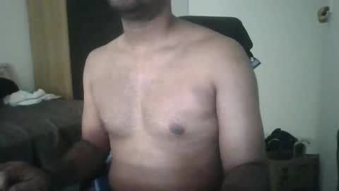 Jos online show from 04.20.26