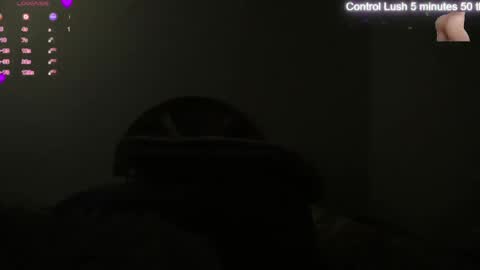 hotbrunett20041 online show from 04.10.26