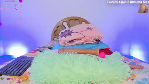 hotbrunett20041 online show from 04.16.26