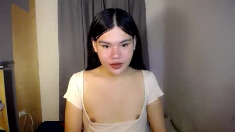 rain online show from 02.05.26