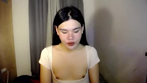 rain online show from 03.07.26