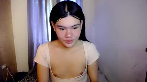 rain online show from 03.14.26