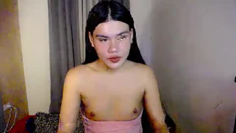 rain online show from 03.22.26