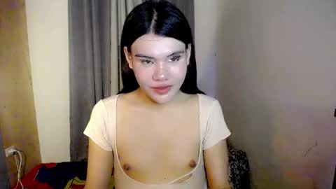 rain online show from 03.24.26