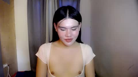 rain online show from 04.02.26