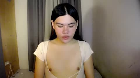 rain online show from 04.09.26